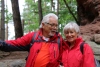 Wandertage_DahnerFelsenland_2022_3_34