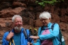 Wandertage_DahnerFelsenland_2022_3_36