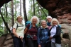 Wandertage_DahnerFelsenland_2022_3_37