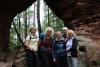 Wandertage_DahnerFelsenland_2022_3_38