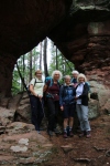 Wandertage_DahnerFelsenland_2022_3_39
