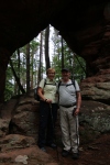 Wandertage_DahnerFelsenland_2022_3_40