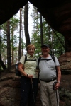 Wandertage_DahnerFelsenland_2022_3_41