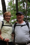 Wandertage_DahnerFelsenland_2022_3_42