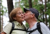 Wandertage_DahnerFelsenland_2022_3_44