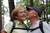 Wandertage_DahnerFelsenland_2022_3_46