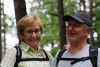 Wandertage_DahnerFelsenland_2022_3_47