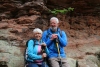 Wandertage_DahnerFelsenland_2022_3_48