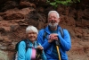 Wandertage_DahnerFelsenland_2022_3_49