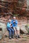 Wandertage_DahnerFelsenland_2022_3_50