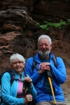 Wandertage_DahnerFelsenland_2022_3_51