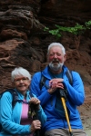 Wandertage_DahnerFelsenland_2022_3_52