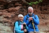 Wandertage_DahnerFelsenland_2022_3_53