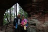 Wandertage_DahnerFelsenland_2022_3_54