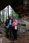 Wandertage_DahnerFelsenland_2022_3_55
