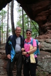 Wandertage_DahnerFelsenland_2022_3_56