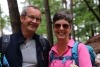 Wandertage_DahnerFelsenland_2022_3_57