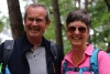 Wandertage_DahnerFelsenland_2022_3_58