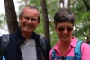 Wandertage_DahnerFelsenland_2022_3_59