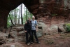 Wandertage_DahnerFelsenland_2022_3_60