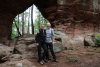 Wandertage_DahnerFelsenland_2022_3_61