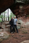 Wandertage_DahnerFelsenland_2022_3_62