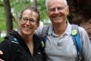 Wandertage_DahnerFelsenland_2022_3_63