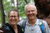 Wandertage_DahnerFelsenland_2022_3_64