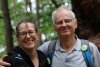 Wandertage_DahnerFelsenland_2022_3_65