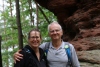 Wandertage_DahnerFelsenland_2022_3_66