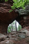 Wandertage_DahnerFelsenland_2022_3_67