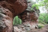 Wandertage_DahnerFelsenland_2022_3_68