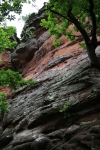 Wandertage_DahnerFelsenland_2022_3_71