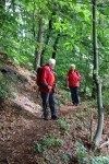 Wandertage_DahnerFelsenland_2022_3_73
