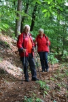 Wandertage_DahnerFelsenland_2022_3_74