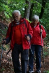 Wandertage_DahnerFelsenland_2022_3_75