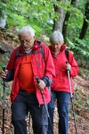 Wandertage_DahnerFelsenland_2022_3_76