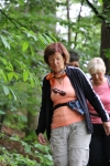 Wandertage_DahnerFelsenland_2022_3_77