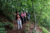Wandertage_DahnerFelsenland_2022_3_78
