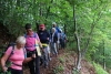 Wandertage_DahnerFelsenland_2022_3_79