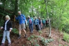 Wandertage_DahnerFelsenland_2022_3_80