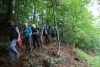 Wandertage_DahnerFelsenland_2022_3_81