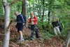 Wandertage_DahnerFelsenland_2022_3_82