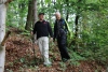 Wandertage_DahnerFelsenland_2022_3_83