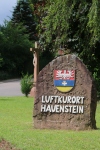 Wandertage_DahnerFelsenland_2022_3_84