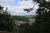 Wandertage_DahnerFelsenland_2022_3_85