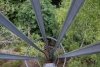 Wandertage_DahnerFelsenland_2022_3_86