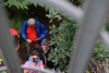 Wandertage_DahnerFelsenland_2022_3_87