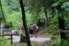 Wandertage_DahnerFelsenland_2022_3_89