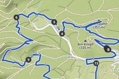 Wandertage_DahnerFelsenland_2023_1_01